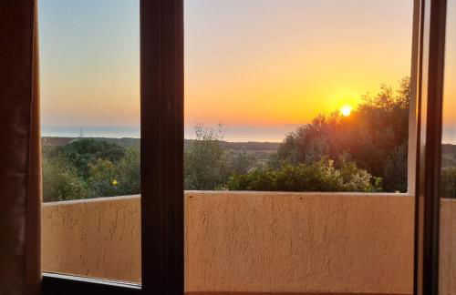 Casa Stella - Foto 8