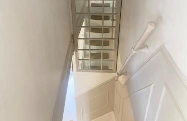 Charming One Bed Cottage in Historic Market Town - Foto 11