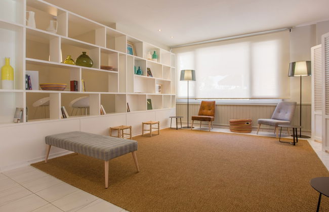 Inturotel Esmeralda Villas - Foto 2