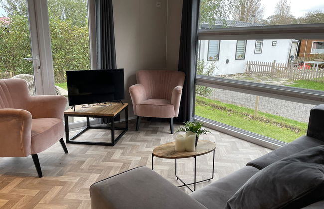 Wiringherlant - Foto 6