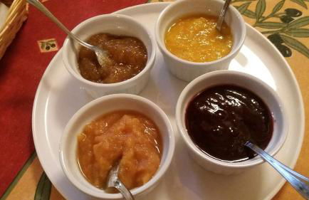 Tenuta Colverano - Foto 22