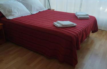 Le Puy de Dôme - Foto 11