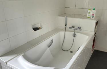 Maison familiale-jardin-50m du Loing-tout à pied - Foto 19