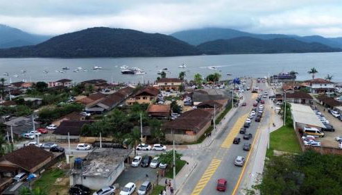 Glória Diamond Expoville - Foto 4