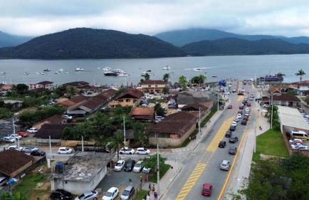 Glória Diamond Expoville - Photo 4