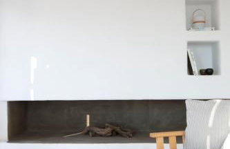 House Y in Kardiani Tinos - Foto 6