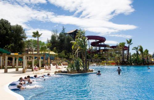 Casa Chamizo - Foto 79