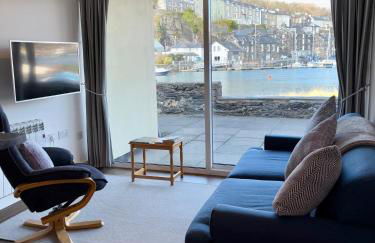 Georgina Portview- Pet Free-Allergy Friendly - Foto 1