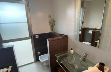 VILLA MARICEL - Foto 21