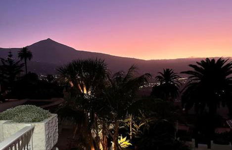 Casa Viña Sol - Foto 52