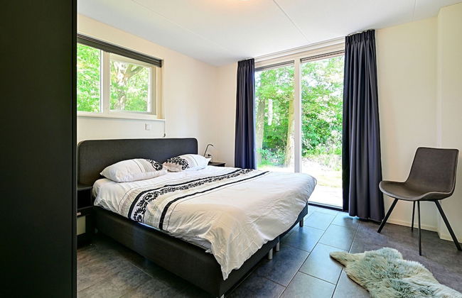 Chalet With Gorgeous View of the Natural Surroundings - Photo 5