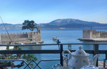 Casa da Sogno Elegant Studio - Foto 62