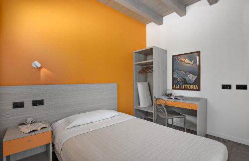 Residence caffè maya - Foto 9