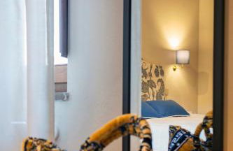 La Corte del Chianti Classico - Foto 27