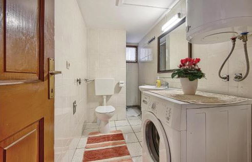 Beautiful Home In Sveti Ivan Zabno - Foto 41