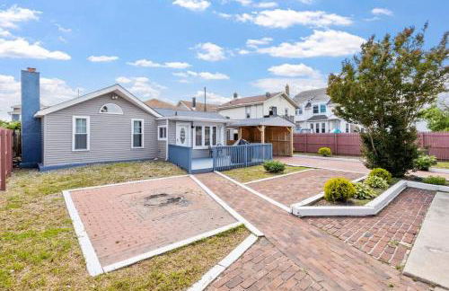 3 bedrooms AC Ranch Near Casinos and Beach - Foto 17