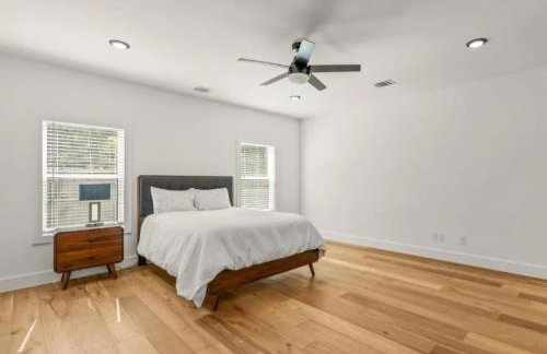 Muncie U Too at Trinity Grove - Foto 7