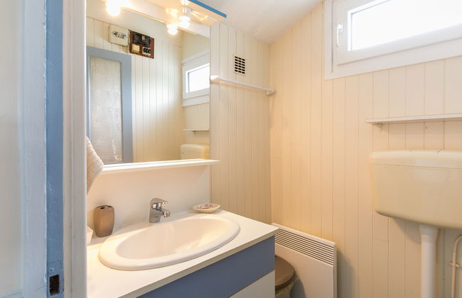 La Littorine - Foto 19