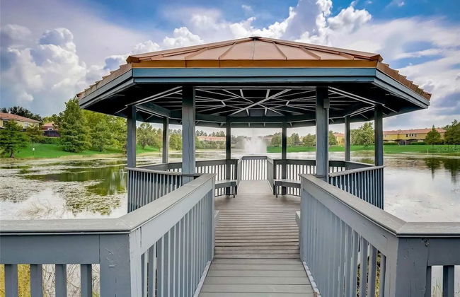 Cozy 2Bd Spa Jacuzzi Close to Disney Encantada 3029 - Foto 59