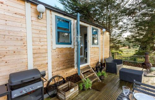 Watersedge Retreat - Foto 15