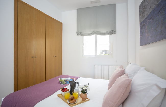 SingularStays Mar44 - Foto 4