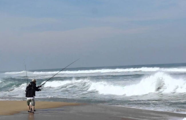 Colours By The Sea Wheelchair Pet-friendly Waterfront Retreat Fireplace Wood Supplied - Foto 42