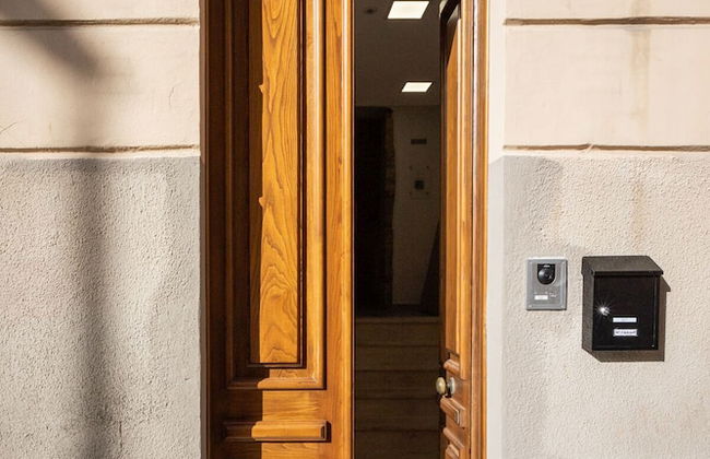 DELEDDA HOME - Foto 48