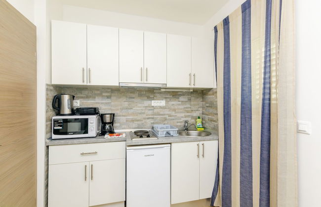 Villa Providenca - Foto 32