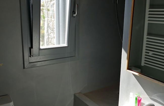 Serifos Houses Aghios Sostis - Foto 62