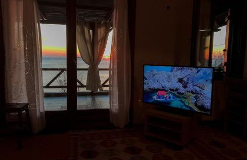 House of the Rising Sun - Foto 18