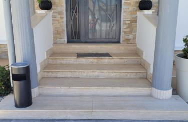 villa Roby - Photo 17