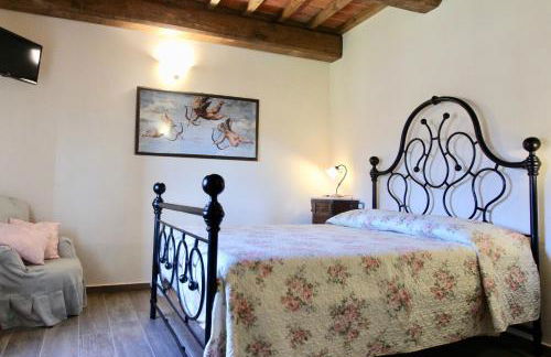 L'Antico Cipresso - Foto 52