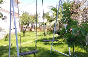 Maison Lido Silvana - Photo 7