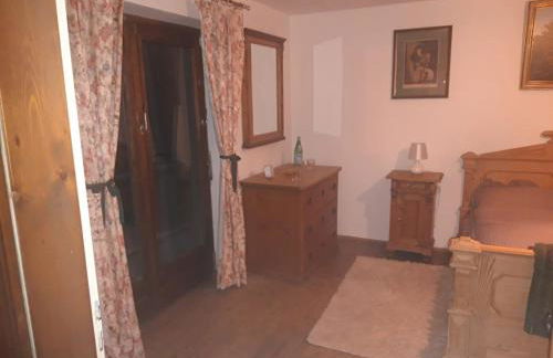 Rustico di Angelo - Foto 16