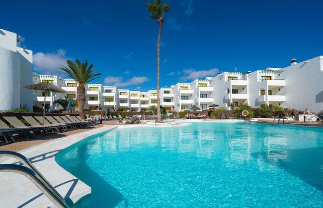 Hotel Siroco - Adults Only - Foto 33