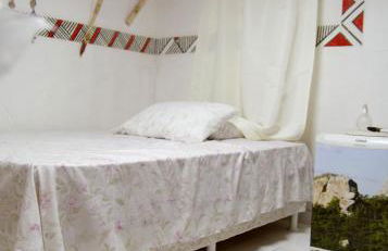 Paradise Camp - Foto 52