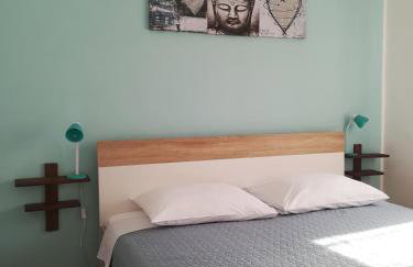 Apartments Eliva - Foto 34