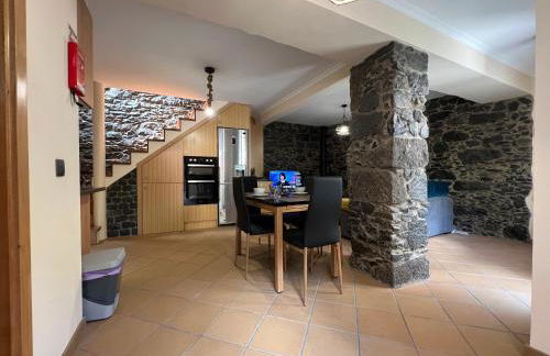 Briola by AnaLodges - Foto 72