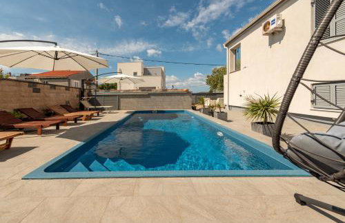 Mery apartment house - Foto 11