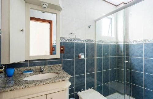 Itapema Beira Mar - Foto 31