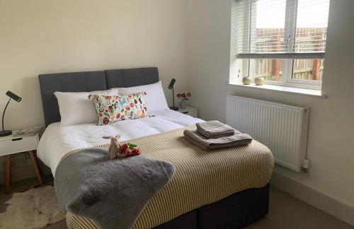 Oak Cottage at Gravel Farm - Photo 13