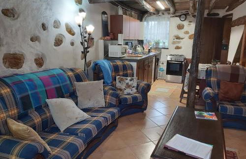 Casa Rustica - Foto 11