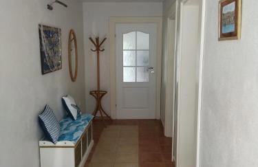 Apartment Sana - Foto 6