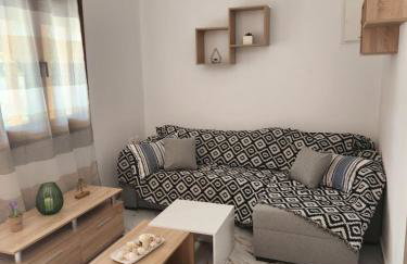 Skioni Garden Casa - Foto 12