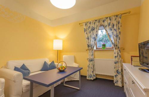 Parkhotel Muldental - Foto 34