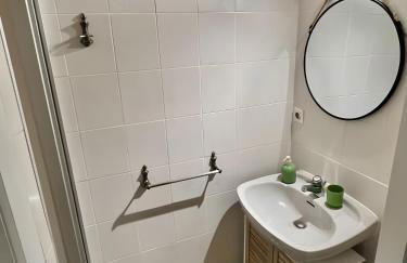 Clos Leonard - Foto 22