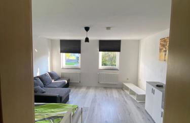 Grünes Allgäu - Foto 11