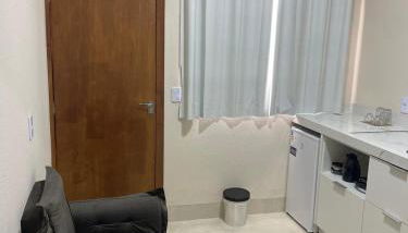 Apartamento solteiro sinop 9M - Foto 5