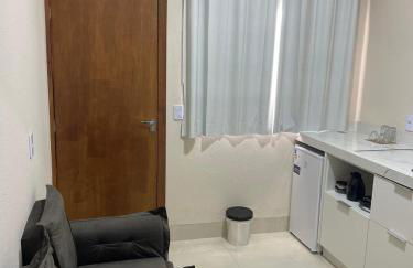 Apartamento solteiro sinop 9 - Photo 6