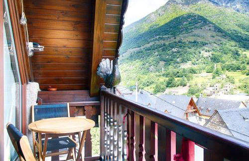 Saplan Real Estate Casa Izadi - Foto 19